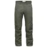 Mountain grey