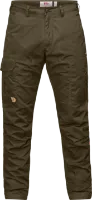 Fjällräven Men's Karl Pro Hydratic Trousers