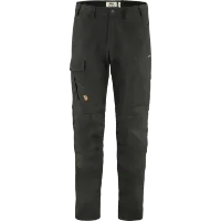 Fjällräven Men's Karl Pro Zip-Off Trousers
