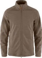Fjällräven Men's Keb Fleece