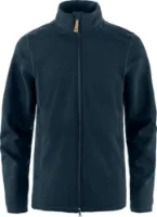 Fjällräven Men's Keb Fleece