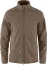 Suede brown