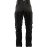Fjällräven Men's Keb Gaiter Trousers