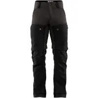 Fjällräven Men's Keb Gaiter Trousers Long