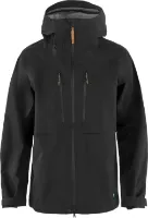 Fjällräven Men's Keb GORE-TEX Jacket
