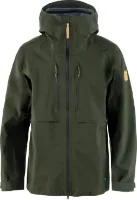 Fjällräven Men's Keb GORE-TEX Jacket