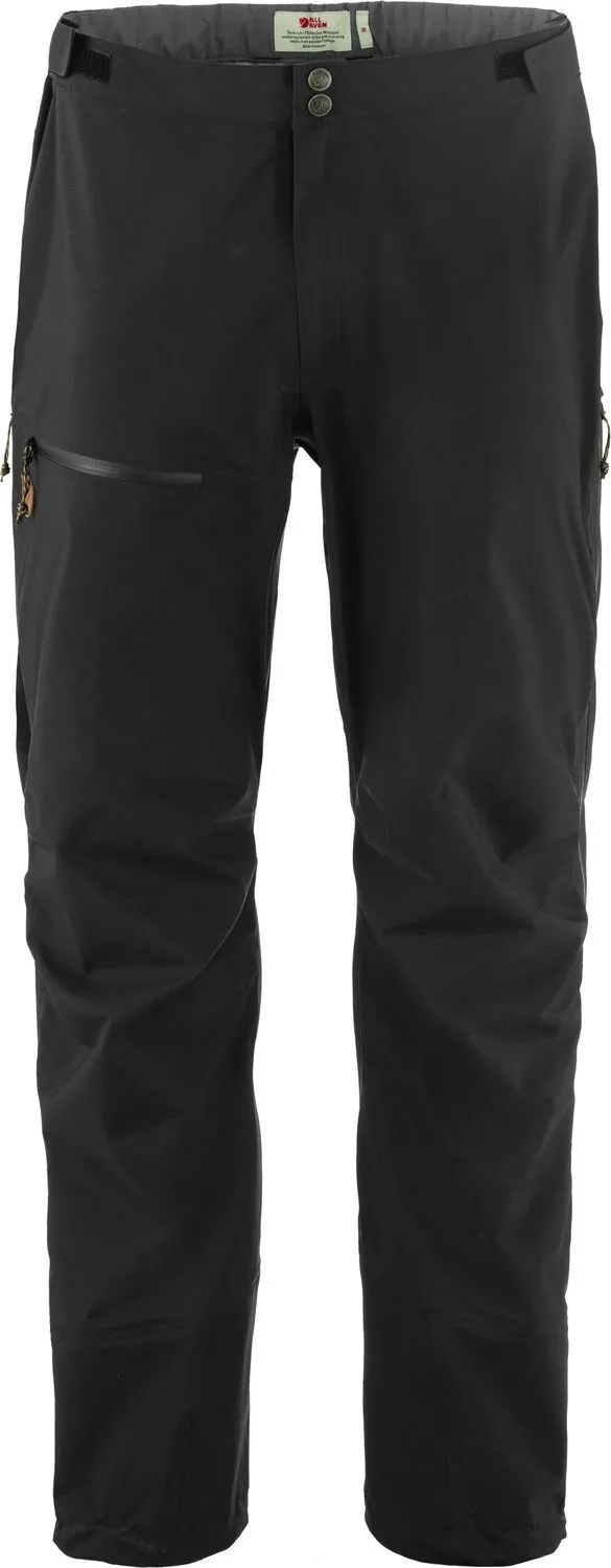 Fjällräven Men's Keb GORE-TEX Trousers Fjällräven Men's Keb GORE-TEX Trousers