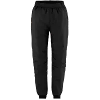 Fjällräven Men's Keb Insulated Trousers Fjällräven Men's Keb Insulated Trousers