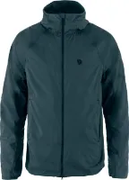 Fjällräven Men's Keb Thermal Wind Jacket