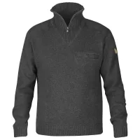 Fjällräven Men's Koster Sweater