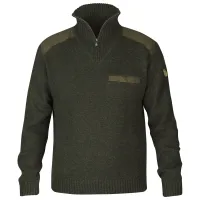 Fjällräven Men's Koster Sweater