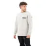 Chalk white