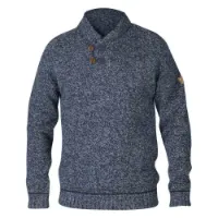 Fjällräven Men's Lada Sweater