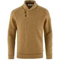 Fjällräven Men's Lada Sweater