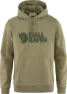 Light olive