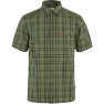 Green-dark navy