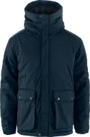 Fjällräven Men's Övik Padded Jacket Fjällräven Men's Övik Padded Jacket