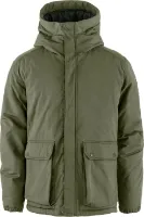 Fjällräven Men's Övik Padded Jacket