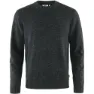 Fjällräven Men's Övik Round-neck Sweater