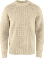 Fjällräven Men's Övik Waffle Knit