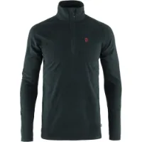 Fjällräven Men's Pine Half Zip