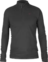 Fjällräven Men's Pine Half Zip Fjällräven Men's Pine Half Zip