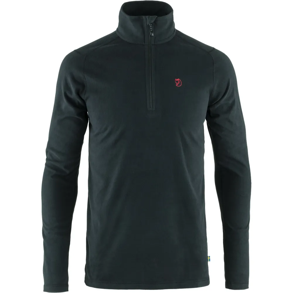Fjällräven Men's Pine Half Zip
