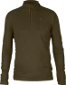 Dark olive