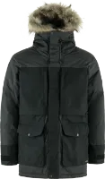 Fjällräven Men's Polar Expedition Parka