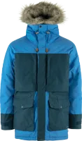 Fjällräven Men's Polar Expedition Parka