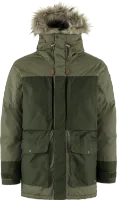 Fjällräven Men's Polar Expedition Parka Fjällräven Men's Polar Expedition Parka