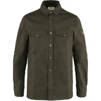 Fjällräven Men's Singi Overshirt