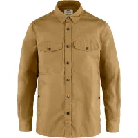 Fjällräven Men's Singi Overshirt