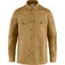 Fjällräven Men's Singi Overshirt
