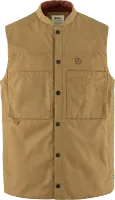 Fjällräven Men's Singi Padded Vest
