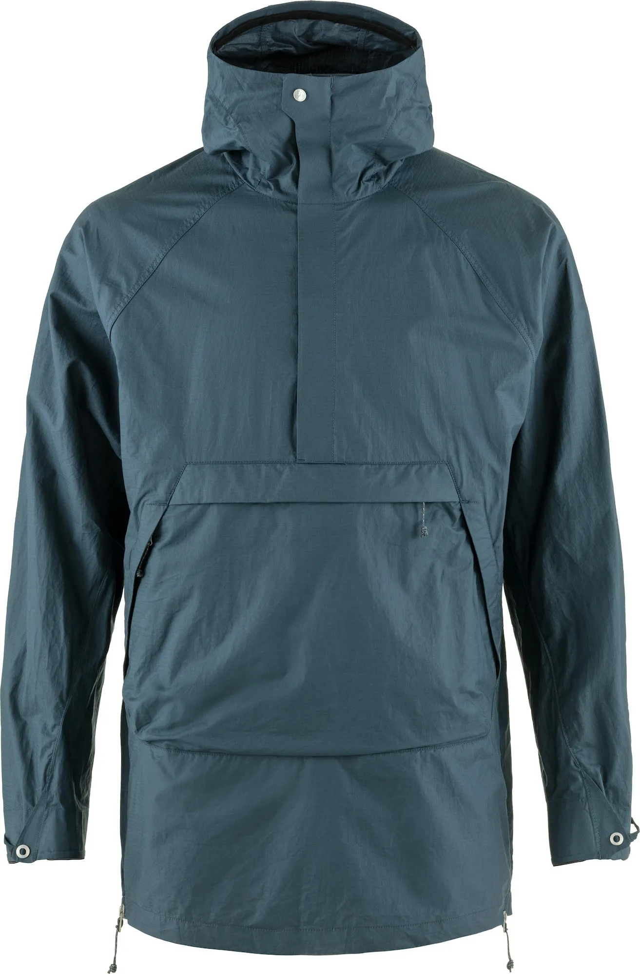 Fjällräven Men's Singi X-Anorak