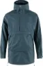 Fjällräven Men's Singi X-Anorak