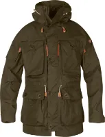 Fjällräven Men's Smock No. 1 Fjällräven Men's Smock No. 1