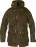 Fjällräven Men's Smock No. 1