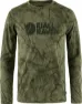 Green camo