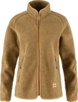Fjällräven Men's Vardag Pile Jacket