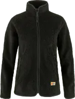 Fjällräven Men's Vardag Pile Jacket