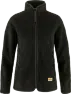 Fjällräven Men's Vardag Pile Jacket
