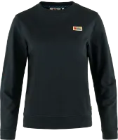 Fjällräven Men's Vardag Sweater