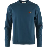 Fjällräven Men's Vardag Sweater