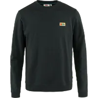 Fjällräven Men's Vardag Sweater Fjällräven Men's Vardag Sweater