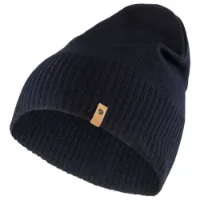 Fjällräven Merino Lite Hatt Fjällräven Merino Lite Hatt