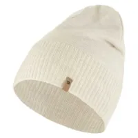 Fjällräven Merino Lite Hatt Fjällräven Merino Lite Hatt