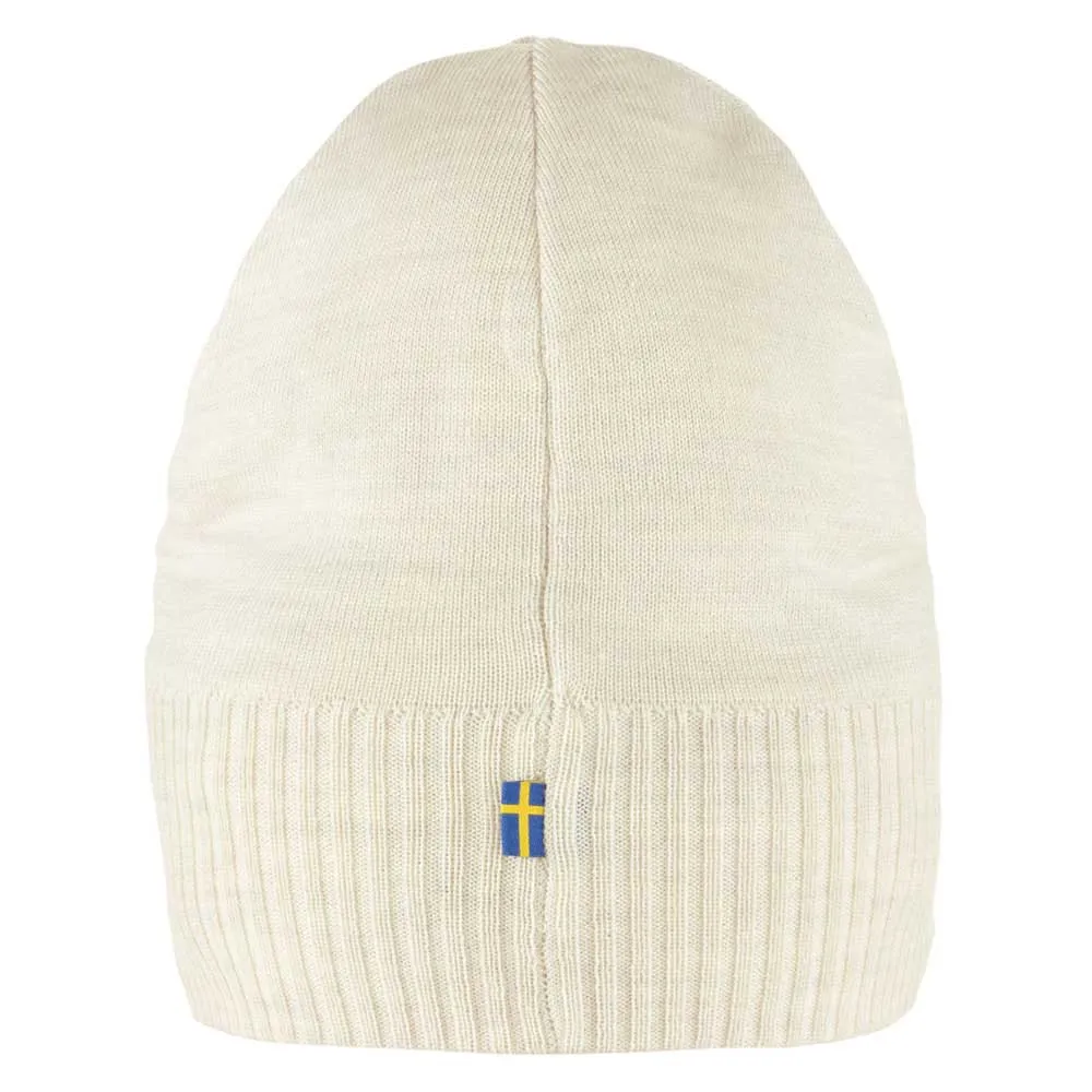 Fjällräven Merino Lite Hatt Fjällräven Merino Lite Hatt