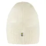 Fjällräven Merino Lite Hatt